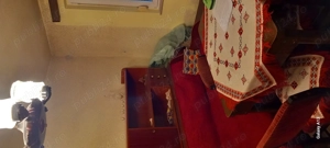 Apartament 3 camere Cugir  - imagine 3