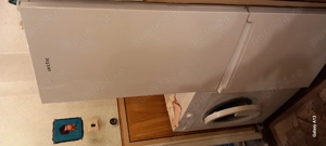 Apartament 3 camere Cugir  - imagine 2