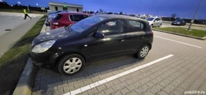 Vand Opel Corsa D - imagine 2
