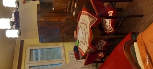 Apartament 3 camere Cugir  - imagine 5