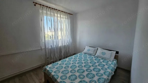 Apartament 2 Camere Podu Ros - imagine 3