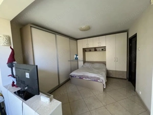 Apartament 3 camere Decomandat Berceni-Straja