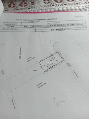 Casa de vanzare - imagine 4