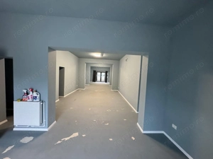 SPATIU COMERCIAL PRETABIL CLINICA MEDICALA/BIROURI/AFTER SCHOOL STRADAL BULEVARD - imagine 6