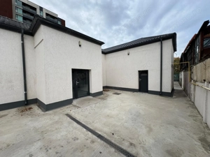 SPATIU COMERCIAL PRETABIL CLINICA MEDICALA/BIROURI/AFTER SCHOOL STRADAL BULEVARD - imagine 2
