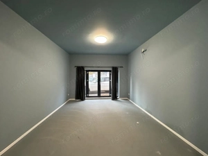 SPATIU COMERCIAL PRETABIL CLINICA MEDICALA/BIROURI/AFTER SCHOOL STRADAL BULEVARD - imagine 8
