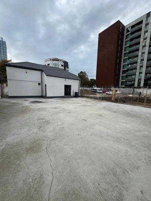 SPATIU COMERCIAL PRETABIL CLINICA MEDICALA/BIROURI/AFTER SCHOOL STRADAL BULEVARD - imagine 3