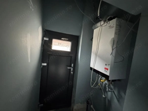 SPATIU COMERCIAL PRETABIL CLINICA MEDICALA/BIROURI/AFTER SCHOOL STRADAL BULEVARD - imagine 11