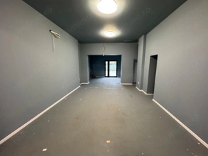 SPATIU COMERCIAL PRETABIL CLINICA MEDICALA/BIROURI/AFTER SCHOOL STRADAL BULEVARD - imagine 9
