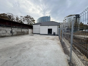 SPATIU COMERCIAL PRETABIL CLINICA MEDICALA/BIROURI/AFTER SCHOOL STRADAL BULEVARD - imagine 4