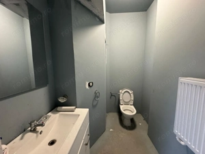 SPATIU COMERCIAL PRETABIL CLINICA MEDICALA/BIROURI/AFTER SCHOOL STRADAL BULEVARD - imagine 10