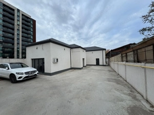 SPATIU COMERCIAL PRETABIL CLINICA MEDICALA/BIROURI/AFTER SCHOOL STRADAL BULEVARD