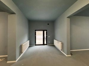 SPATIU COMERCIAL PRETABIL CLINICA MEDICALA/BIROURI/AFTER SCHOOL STRADAL BULEVARD - imagine 7