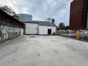 SPATIU COMERCIAL PRETABIL CLINICA MEDICALA/BIROURI/AFTER SCHOOL STRADAL BULEVARD - imagine 5