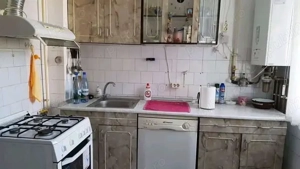 vand apartament rosiori de vede