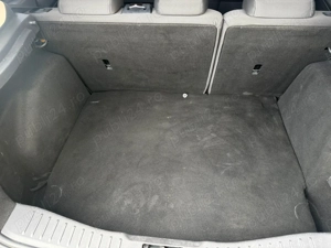 Ford focus 2012 - imagine 4