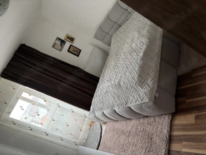 Persoană fizică, vând apartament cu 2 camere pe strada Porii, 52 mp+8,8 mp balcon - imagine 5