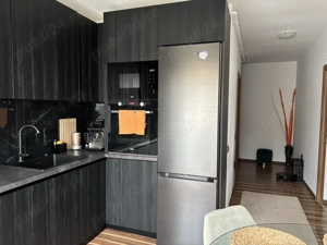 Persoană fizică, vând apartament cu 2 camere pe strada Porii, 52 mp+8,8 mp balcon - imagine 3