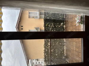 Persoană fizică, vând apartament cu 2 camere pe strada Porii, 52 mp+8,8 mp balcon - imagine 9