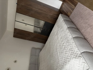 Persoană fizică, vând apartament cu 2 camere pe strada Porii, 52 mp+8,8 mp balcon - imagine 6