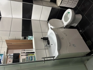 Persoană fizică, vând apartament cu 2 camere pe strada Porii, 52 mp+8,8 mp balcon - imagine 7