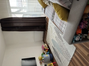 Persoană fizică, vând apartament cu 2 camere pe strada Porii, 52 mp+8,8 mp balcon - imagine 4