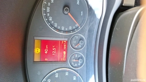 vw Golf 5 1.4 - imagine 5