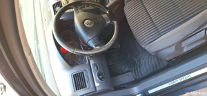 vw Golf 5 1.4 - imagine 4