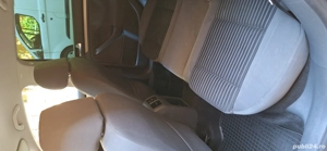 vw Golf 5 1.4 - imagine 2