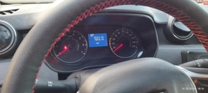 Vand dacia  duster facelift - imagine 3