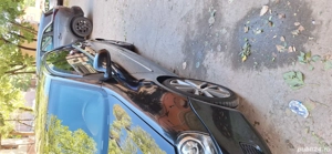 vw Golf 5 1.4 - imagine 7