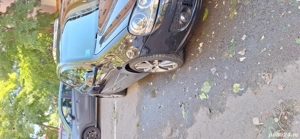 vw Golf 5 1.4 - imagine 10