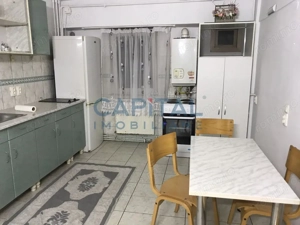 Apartament cu 2 camere decomandate de vanzare in Gherla - imagine 2