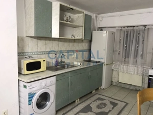 Apartament cu 2 camere decomandate de vanzare in Gherla - imagine 3