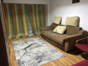 Apartament cu 2 camere decomandate de vanzare in Gherla - imagine 5