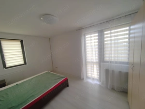 Pantelimon Lebada 2 camere metrou 12 minute - imagine 6