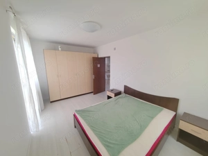 Pantelimon Lebada 2 camere metrou 12 minute - imagine 7