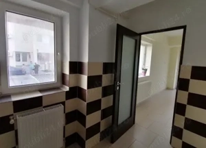 Propietar spațiu 38 mp  - imagine 6