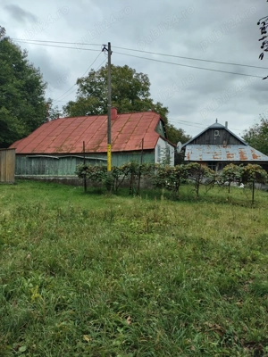 Vând Teren  - imagine 5