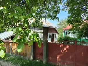 Vând Teren  - imagine 3