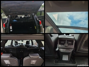 Peugeot 5008 2019 GTLine EAT8 - imagine 2