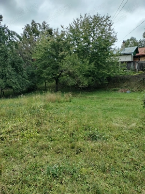 Vând Teren  - imagine 2