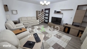 Apartament 3 camere, 80 mp + parcare – Mănăștur, lângă USAMV, PetFriendly