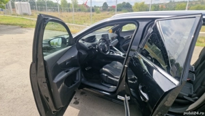Peugeot 5008 2019 GTLine EAT8 - imagine 8