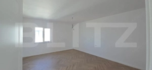 Casa moderna individuala, 4 camere, 118 mp, zona Casa Noastra