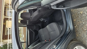 Vand Skoda Octavia Style 1.4 TSI, cutie de viteze manuala, 6 trepte, 150 CP, benzina, - imagine 2 Vand Skoda Octavia Style 1.4 TSI, cutie de viteze manuala, 6 trepte, 150 CP, benzina, - imagine 2