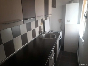 Inchiriere garsoniera