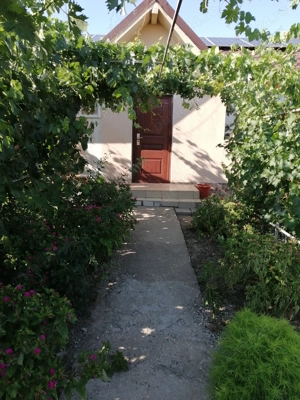 Casa de vanzare  - imagine 7