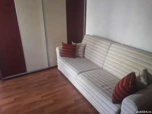 Inchiriere garsoniera - imagine 5 Inchiriere garsoniera - imagine 5