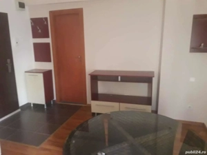 Inchiriere garsoniera - imagine 2 Inchiriere garsoniera - imagine 2